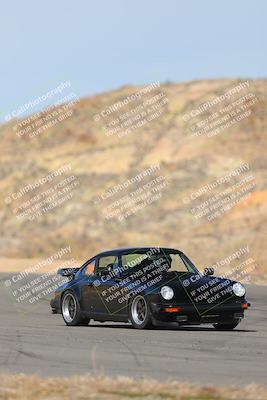 media/Feb-04-2023-Lotus Club of SoCal (Sat) [[5688841614]]/JPS Adv/session 3 turn 11/